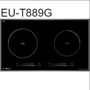 Bếp từ EU-T889G