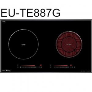 Bếp từ EU-TE887G