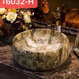 Chậu rửa đặt bàn 5