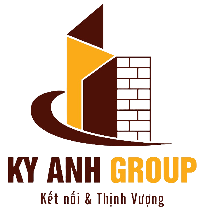 KỲ ANH GROUP